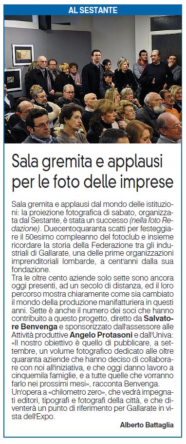 Sestante