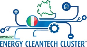 Logo LECC
