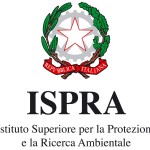 ispra_logo