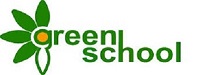 logo_green_school