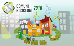 comuni_ricicloni_2016