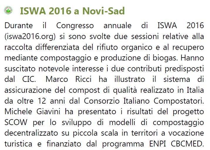 iswa-novi-sad