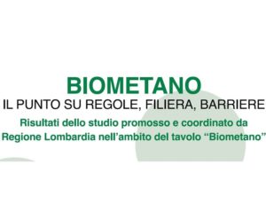 work-shop-biometano-lombardia-13-10-2016-02