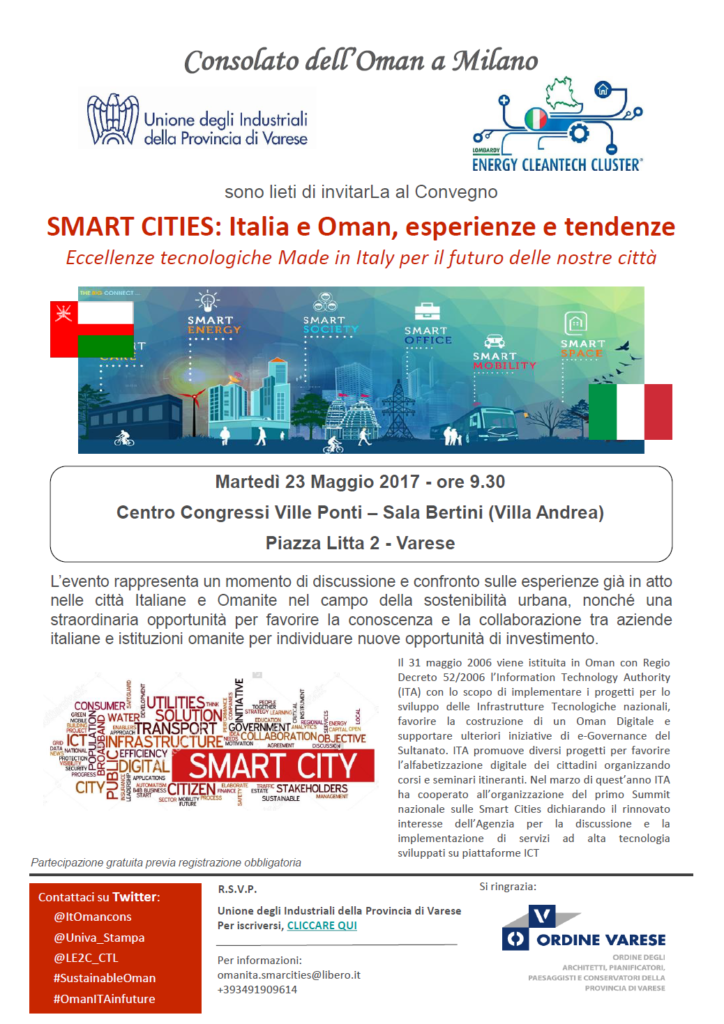 smat-cities-oman-italia-varese-23-05-2017-01