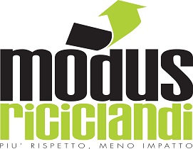 PIT_LOGO_MODUS_riciclandi