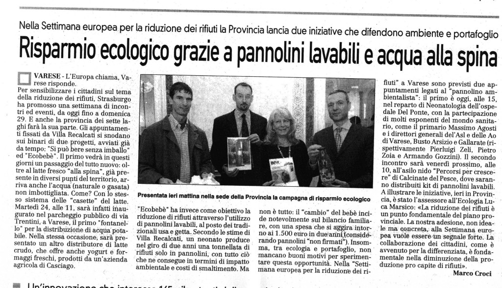 Presentazione_acqua_latte_Prealpina_22.11.2009