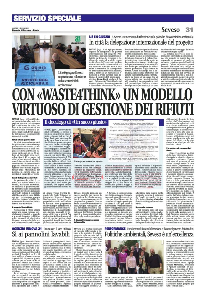 servizio-speciale-giornale-di-seregno-desio-6-06-2017-sott