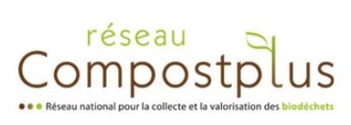 compostplus