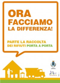 logo_differenziata_abbiategrasso