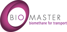 biomaster_logo_header