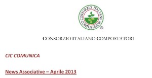 cic comunica aprile 2013