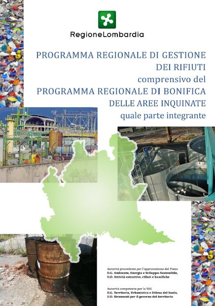 Copertina PRGR Lombardia 01