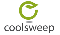 coolsweep-logo