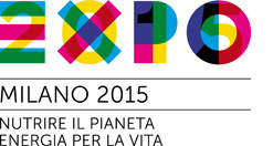logo_it_EXPO2015