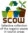 logo scow