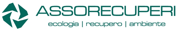 logo_Assorecuperi_def