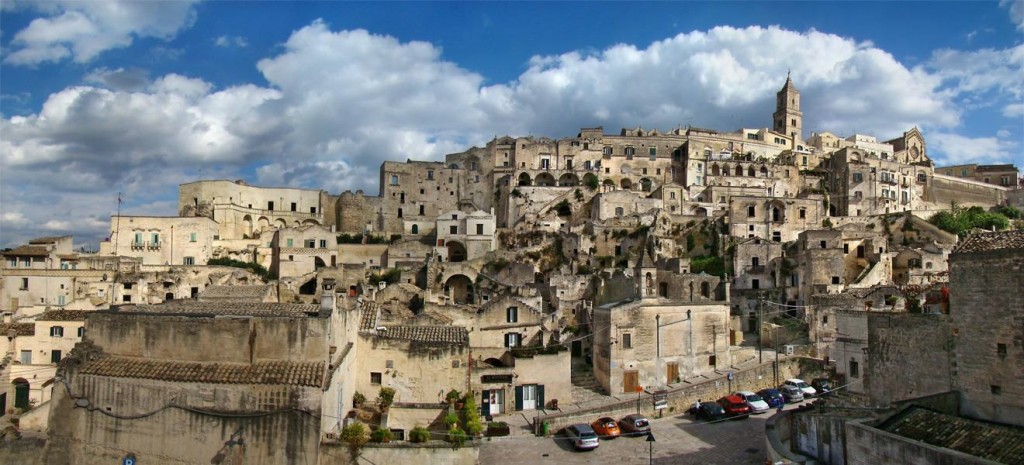 Basilicata