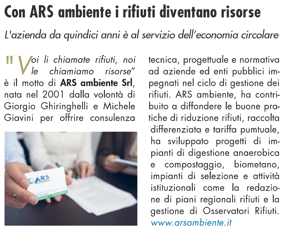 ARS AMBIENTE_001