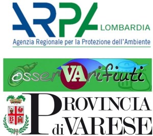 Loghi x convegno orso