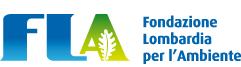 Logo FLA