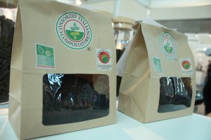 Sacchietti compost CIC