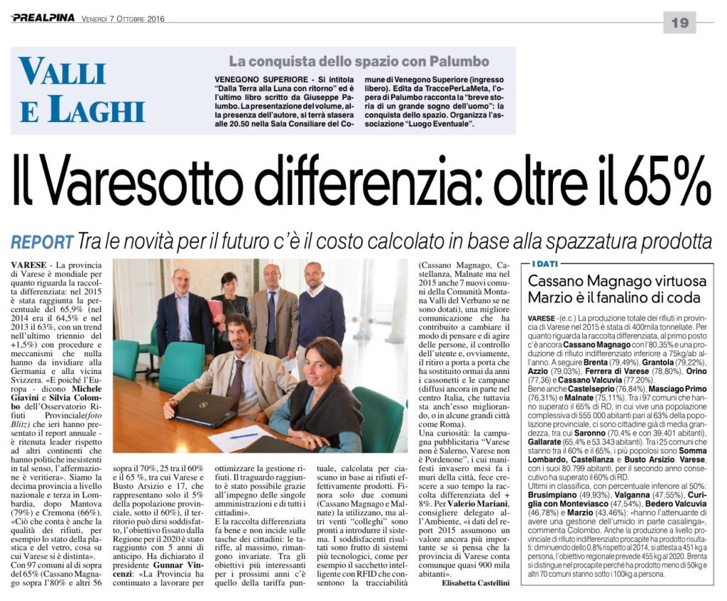 articolo-65-rd-presentazione-report-varese-2016