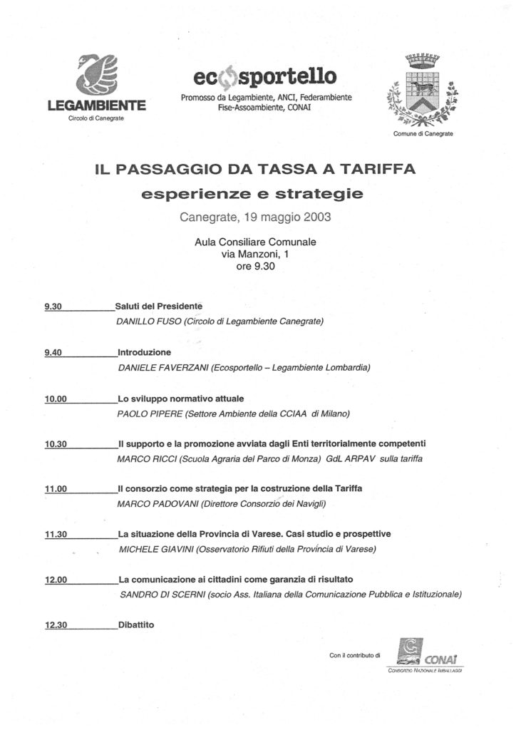 locandina-convegno-tariffa-legambiente-canegrate-2003_001