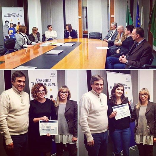 premizazione-tesi-cinzia-panizzon-2016