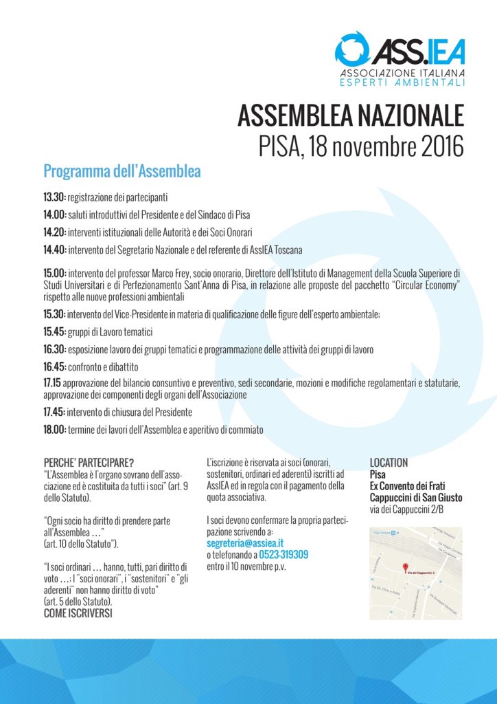 locandina_assemblea2_001