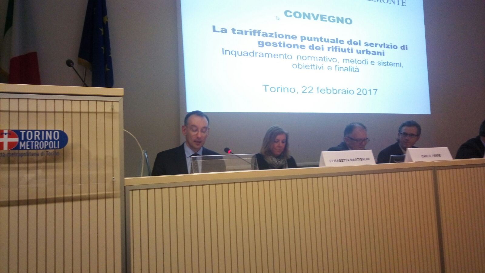 covegno-torino-01