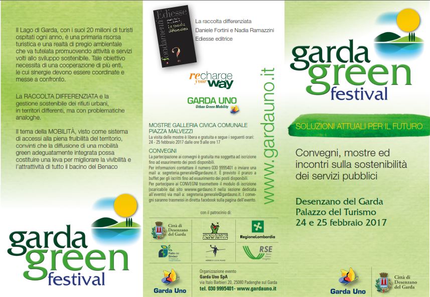 garda-green-festival-left-4-fronte