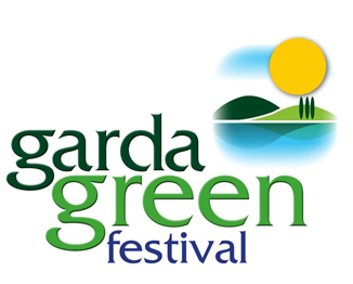 garda-green-festival-left-4