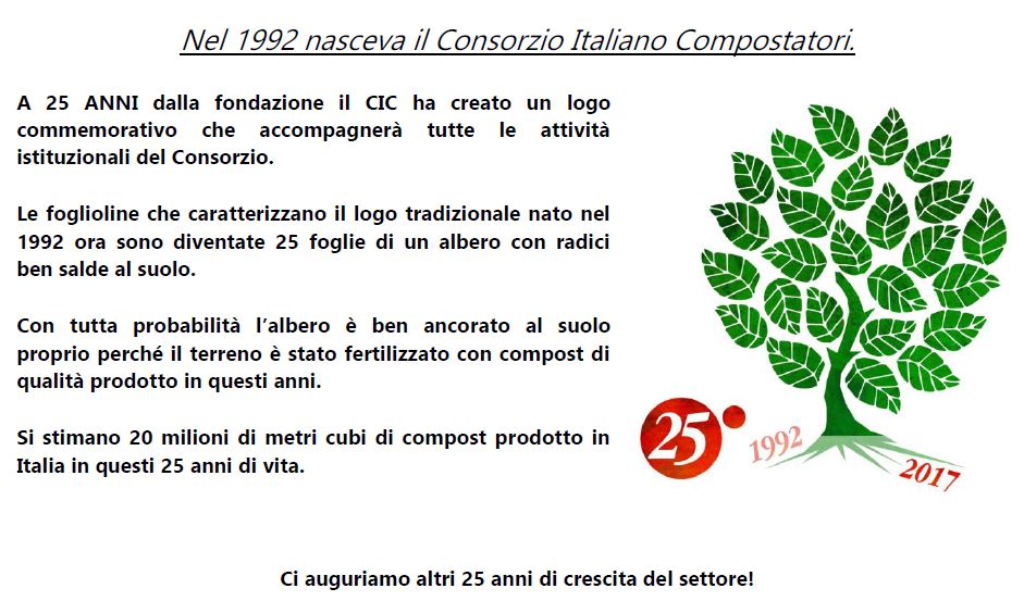 logo-25-anni-cic