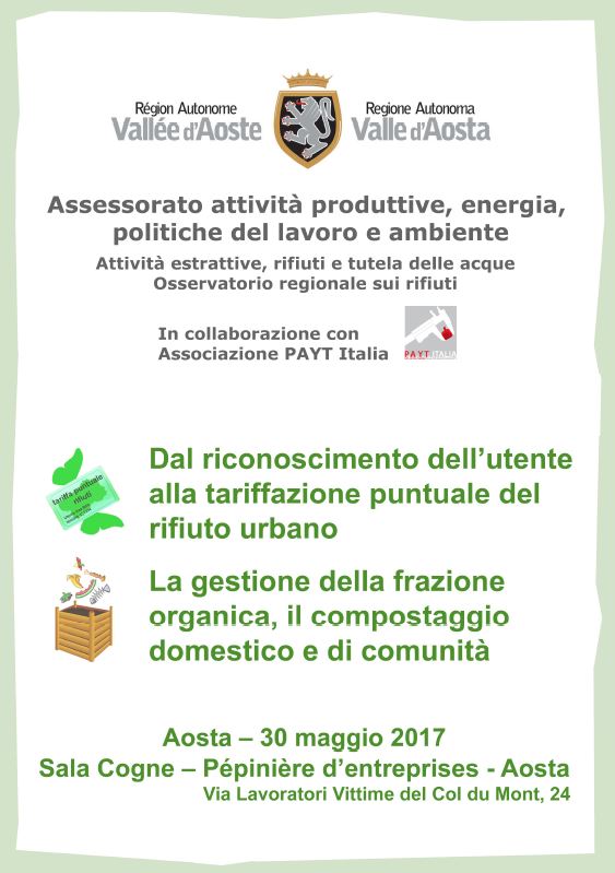 locandina-convegno-payt-e-compost-vda-30-05-2017-01
