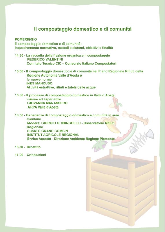 locandina-convegno-payt-e-compost-vda-30-05-2017-03